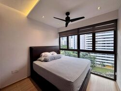 Parc Life (D27), Condominium #622669451